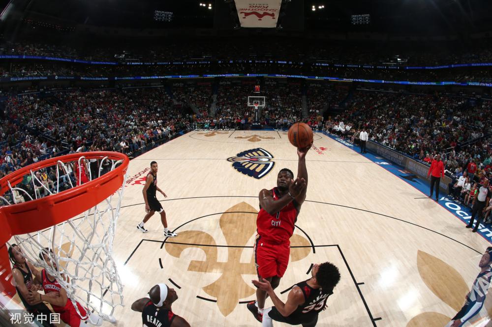 测和智慧训 测和智慧训