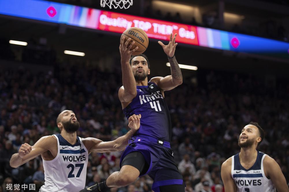 找进攻机会 找进攻机会