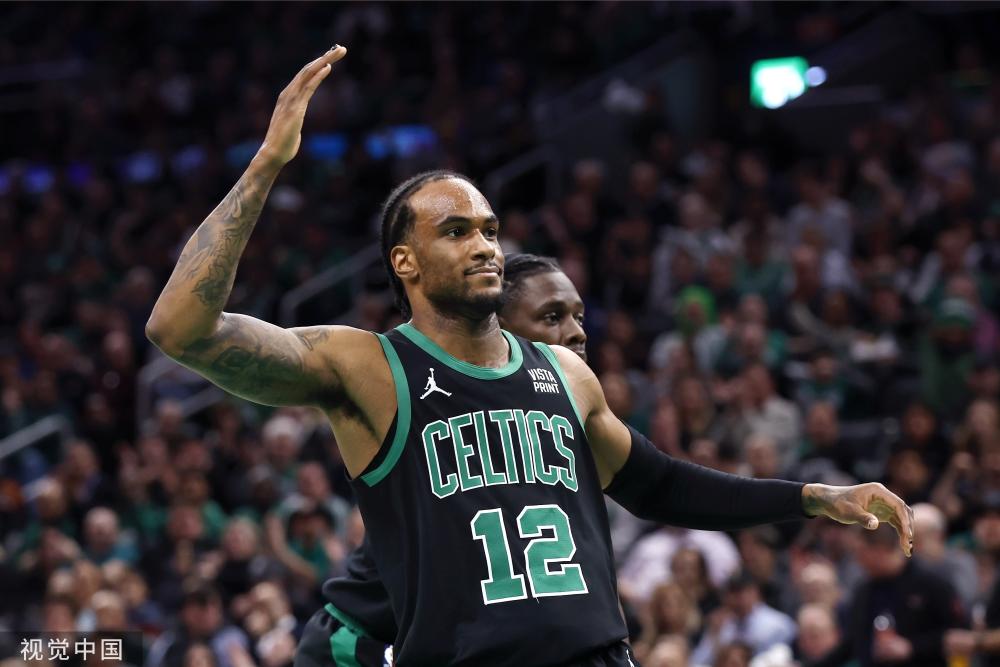 场比赛中胡 场比赛中胡