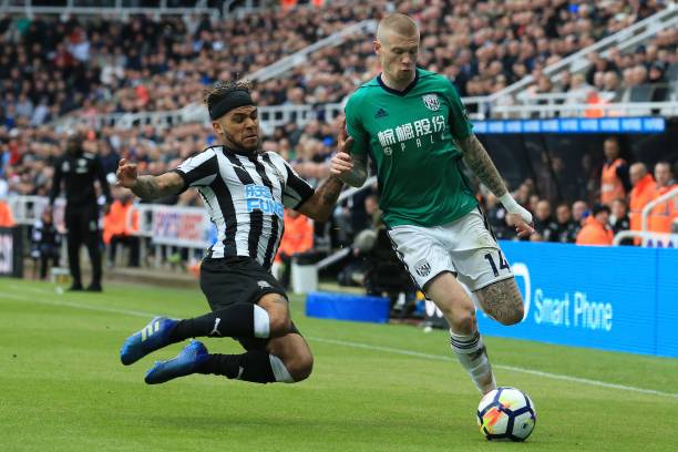 视这一事实 视这一事实