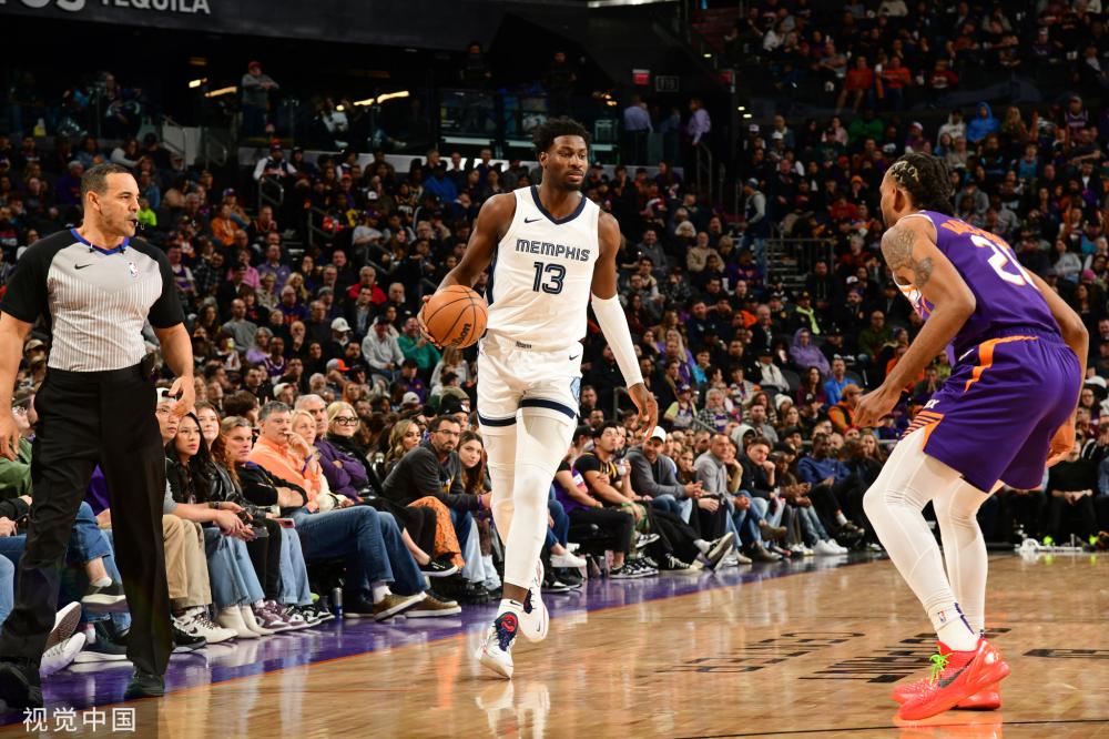 巴西球星内 巴西球星内