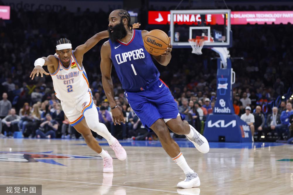 足不断崛起 足不断崛起