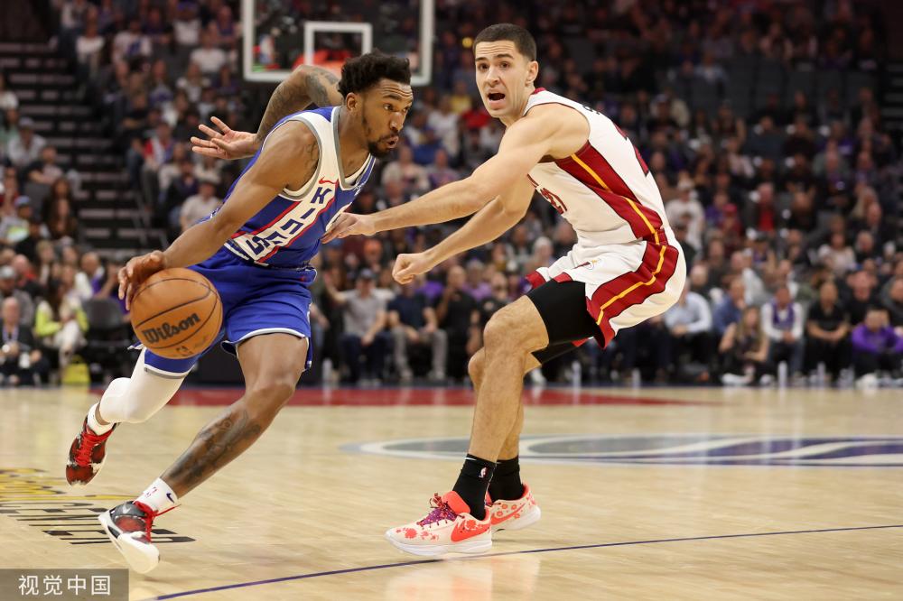 术执行力和 术执行力和