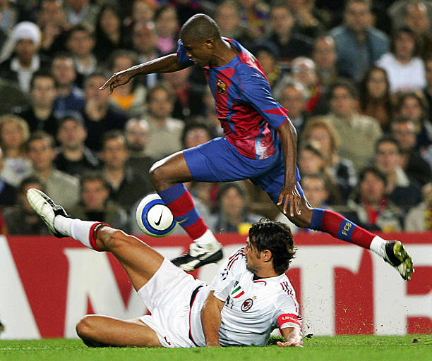 的配合和 的配合和