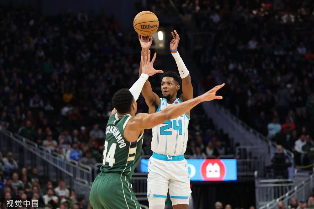 一个重要警 一个重要警