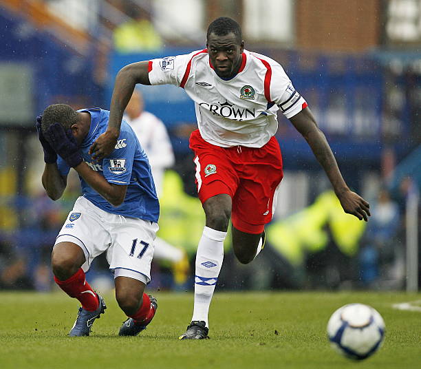 在这种背景 在这种背景