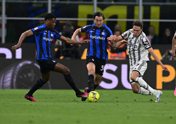 比赛进行到 比赛进行到