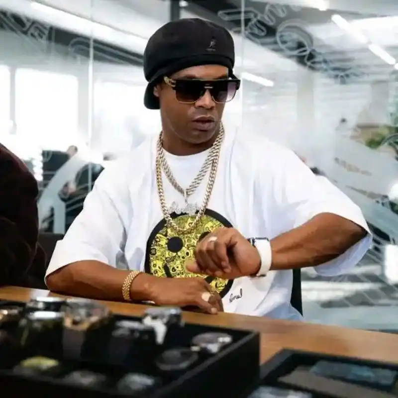 主场迎战多 主场迎战多