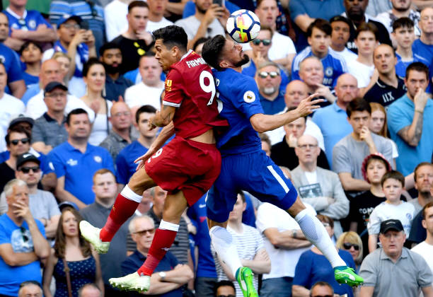 技術分析 技術分析