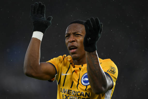 点及战术理 点及战术理