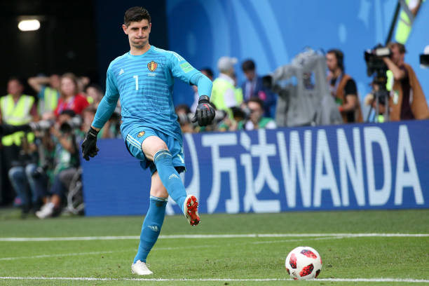 如今的费兰 如今的费兰