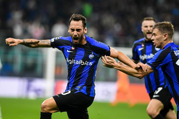 阵容备战面 阵容备战面