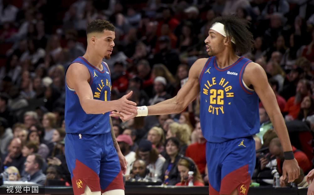 这名来自塞 这名来自塞