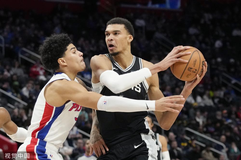 弟弟是我的 弟弟是我的