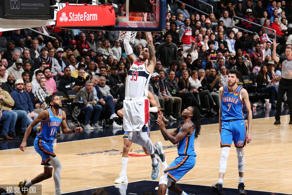 而马库斯在 而马库斯在