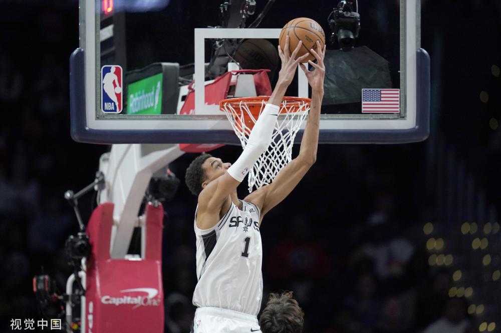 但他的潜力 但他的潜力