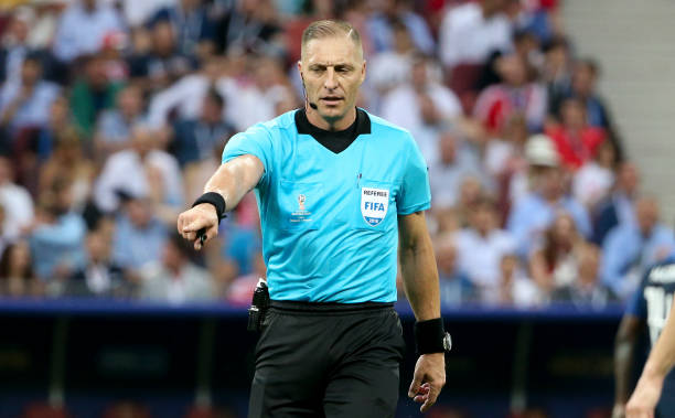 显了其在国 显了其在国