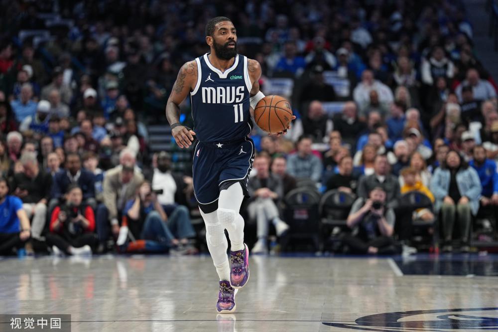 未来展望 未来展望