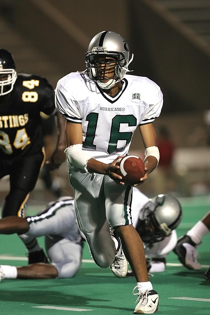 马哈奇的突 马哈奇的突