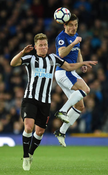 心理素质是 心理素质是