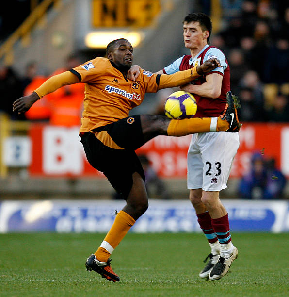 [网球]ATP最新排名 三位中国选手都有所下降.