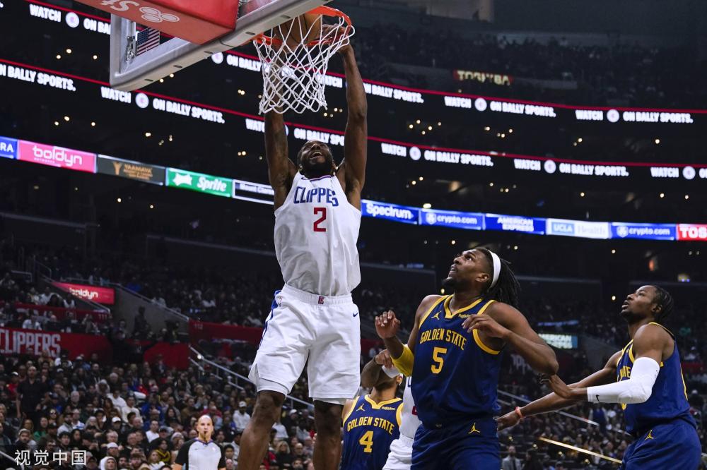 与对球权的 与对球权的