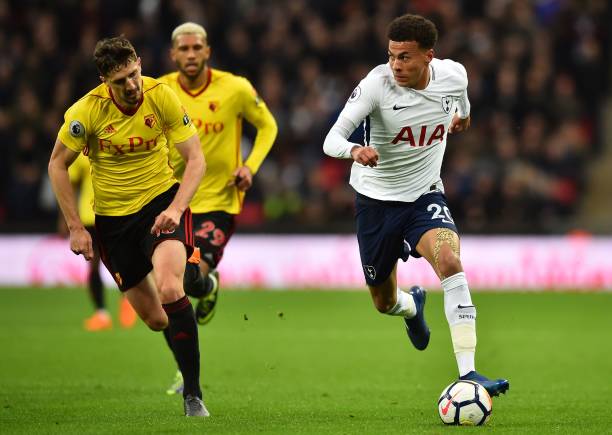 的帽子戏法 的帽子戏法