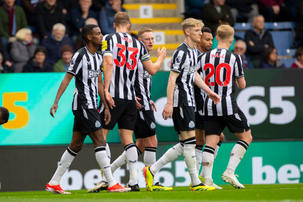 港跑步圈里 港跑步圈里