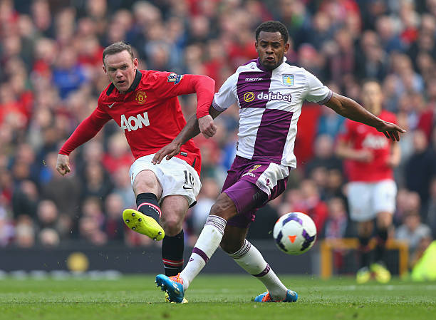 問100個香港跑步人推介跑鞋3｜快跑鞋．全馬跑手全紀錄.