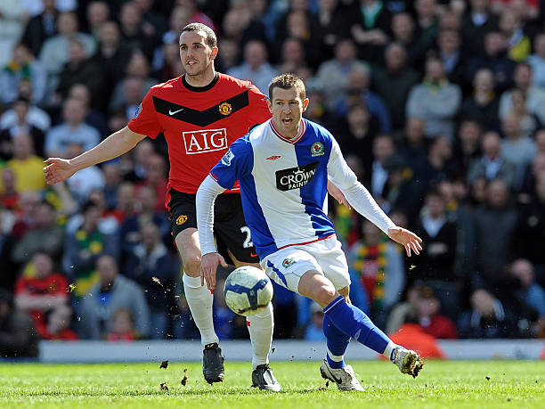 短池游泳世锦赛诞生多项新纪录！首个比赛日，世界纪录被7次刷新环球时报.