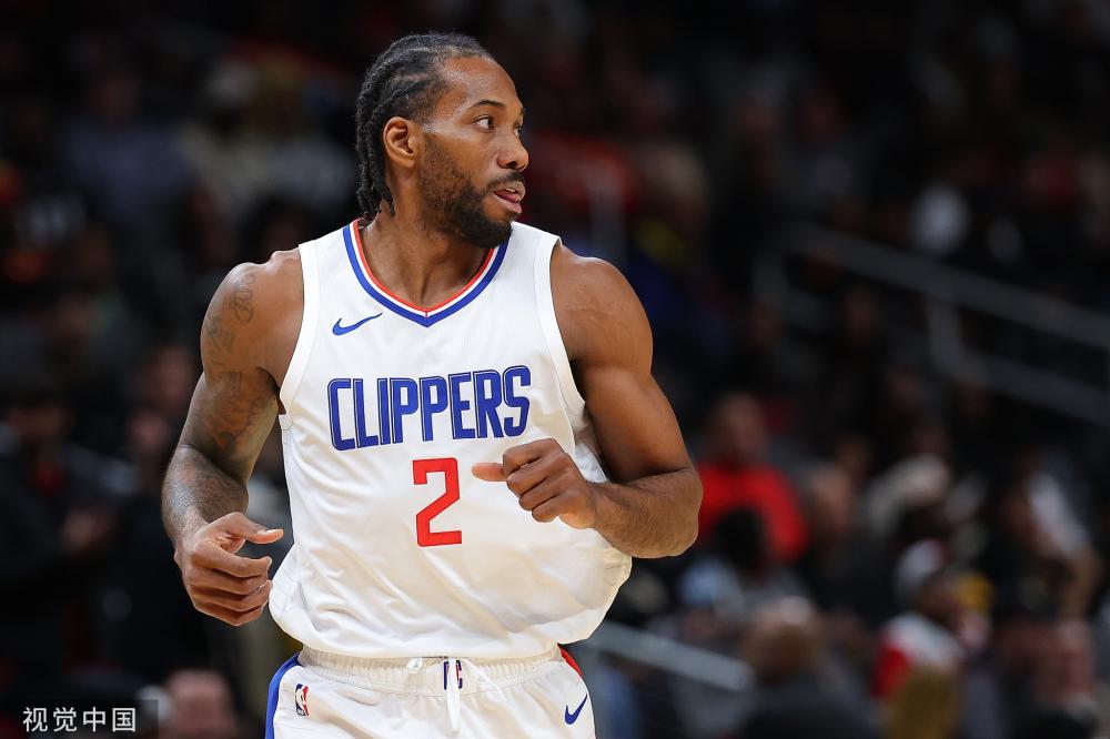 员的进攻提 员的进攻提