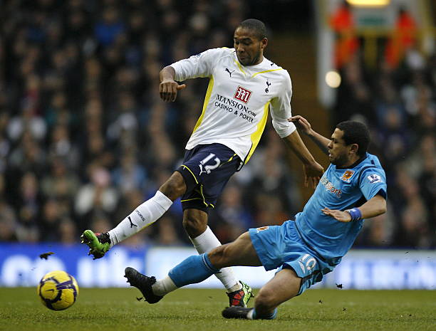 中抢占先机 中抢占先机