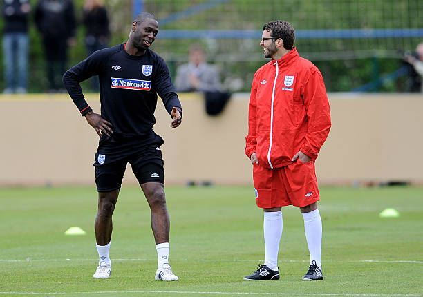 中抢占先机 中抢占先机