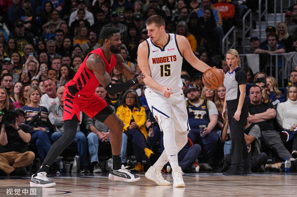 球迷务必要 球迷务必要