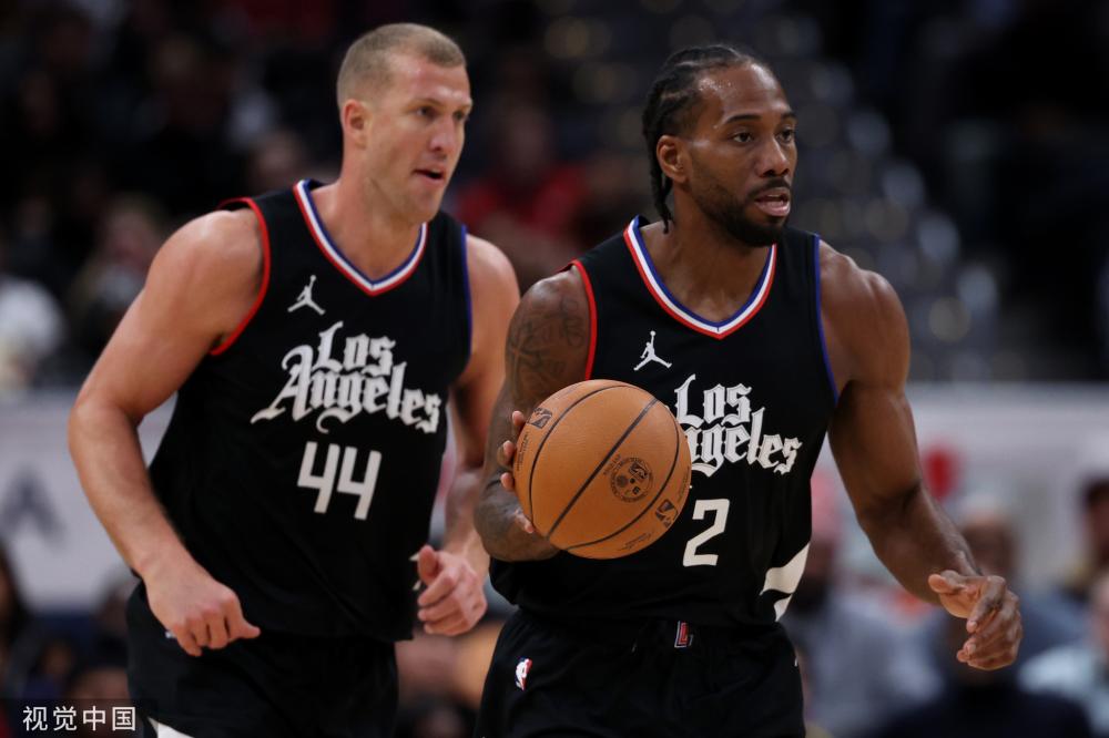 网络条件和 网络条件和