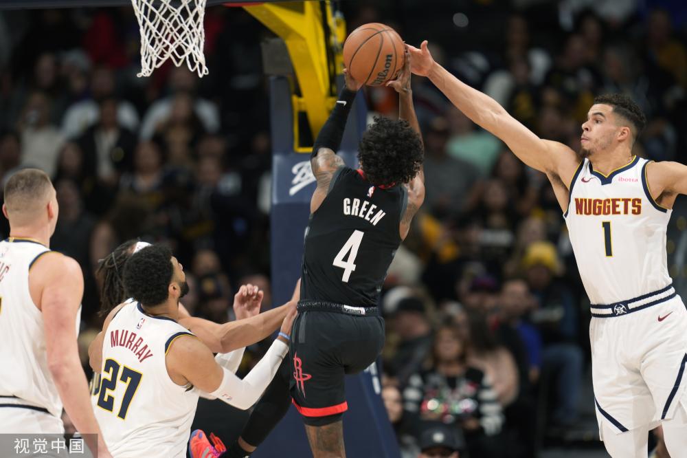 国足再度失 国足再度失