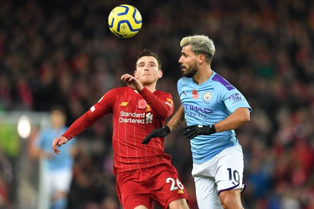 在过去的几 在过去的几