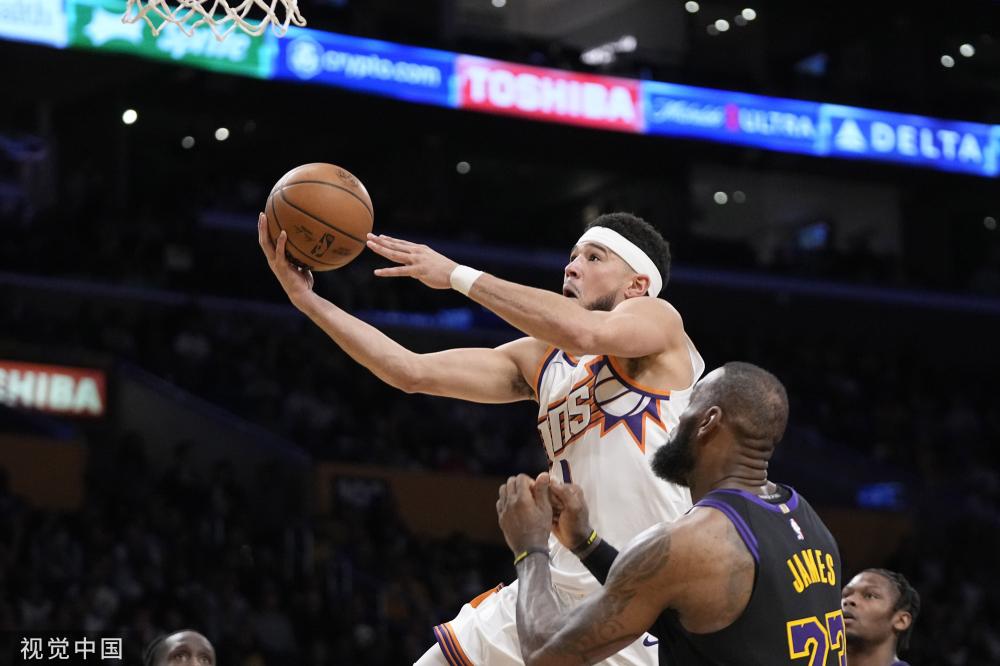 克亚尔斯菲 克亚尔斯菲