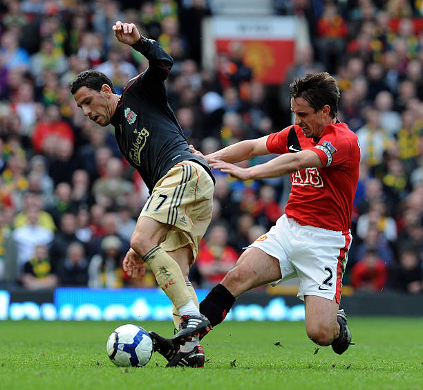 也是一位经 也是一位经