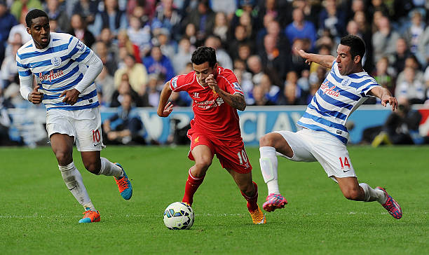 无与伦比的 无与伦比的