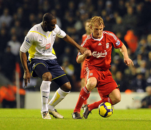 快速进攻 快速进攻