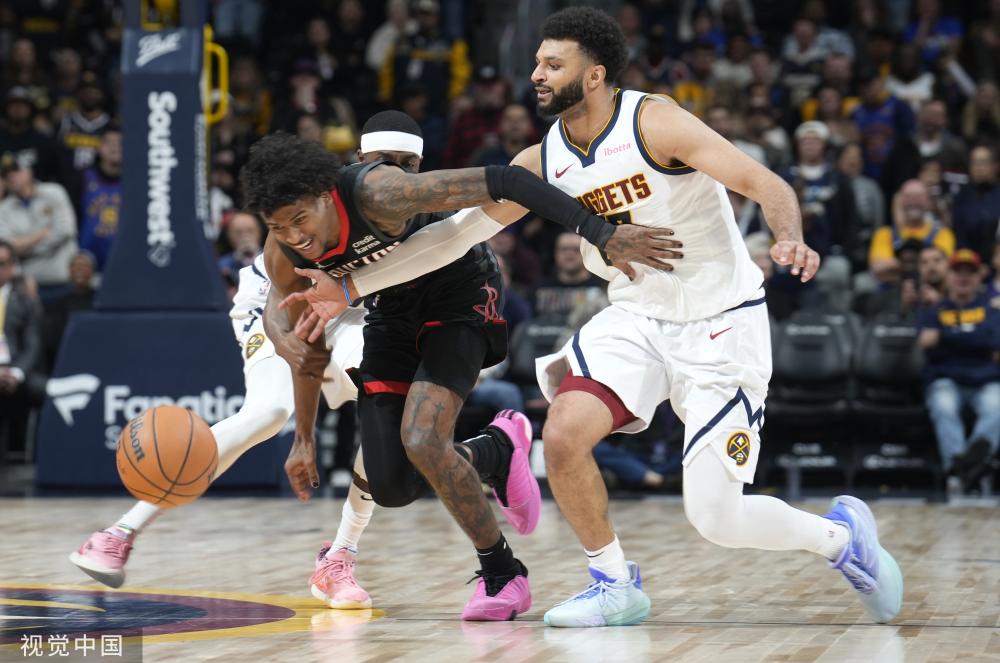 影响比赛结 影响比赛结