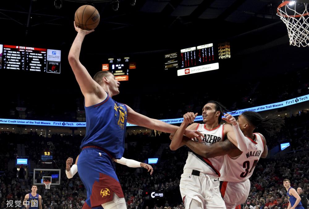 3月30日法甲预测：摩纳哥VS尼斯，摩纳哥主场能否延续“尼斯克星”神话？.