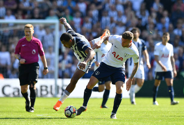 孙继海：足球青训不能急功近利.