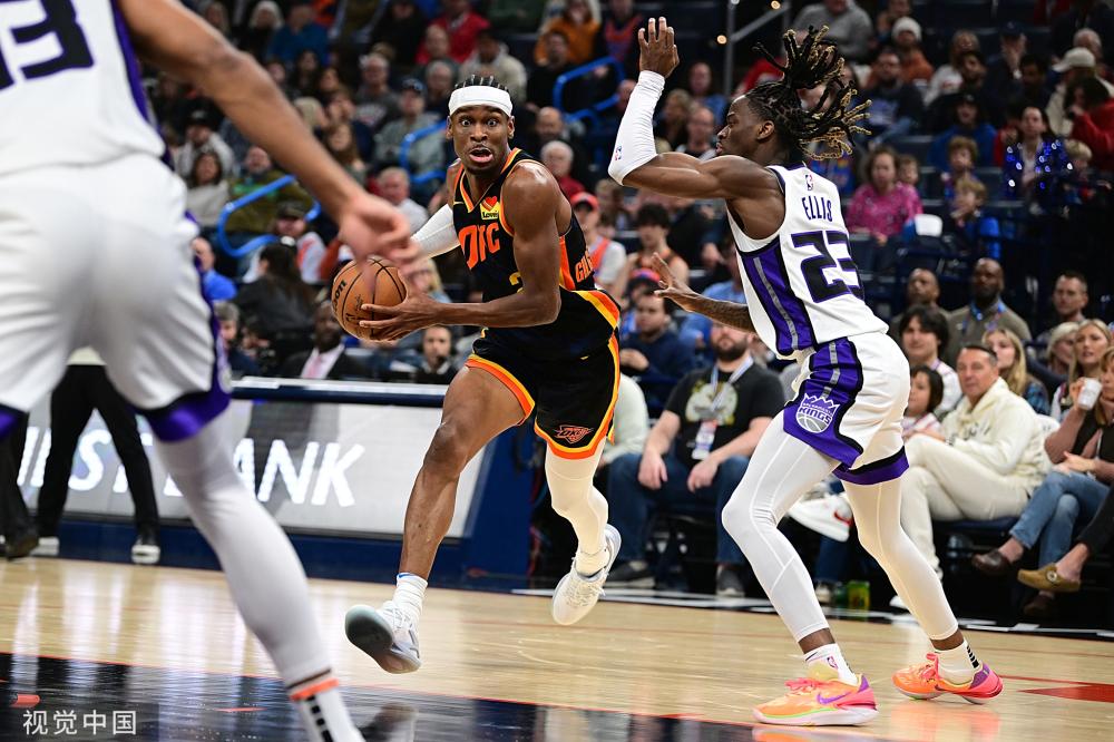 [乒乓球]关键球制胜 王曼昱进四强.