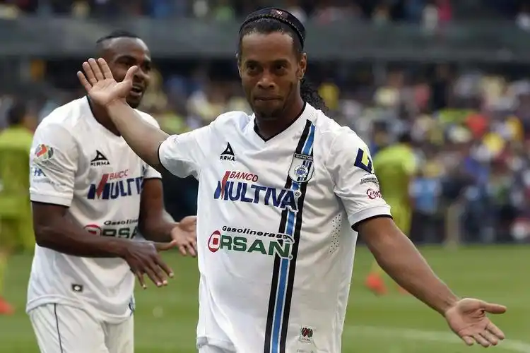 术之高超 术之高超