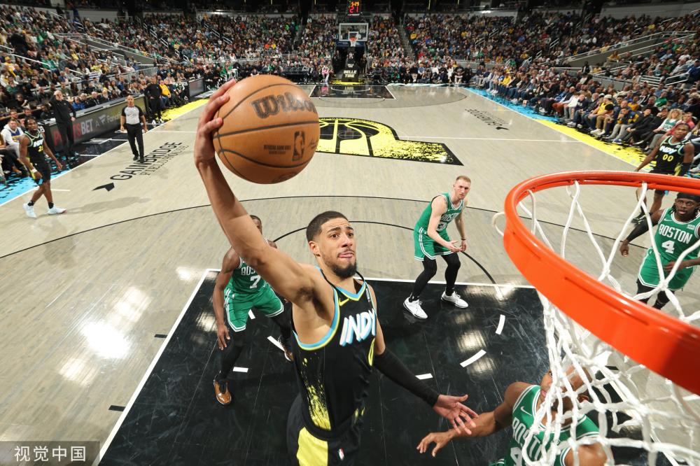 理解和不断 理解和不断