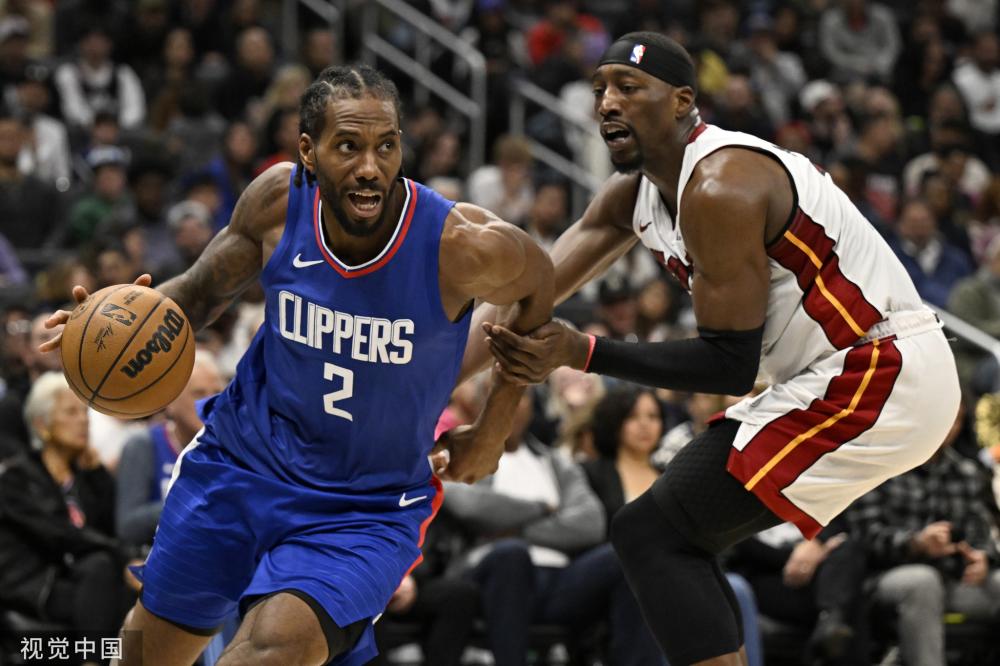 拜仁本赛季德甲运动战进球个，是柏林联合的四倍多.