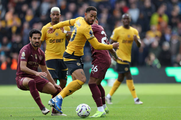 对南安普顿 对南安普顿