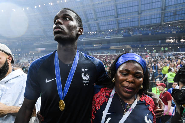 也是团队文 也是团队文